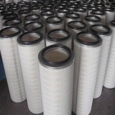 ���|�՚�Vо325*750