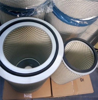 �H���b�d�C(j��)�՚�VоK2640