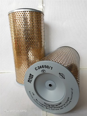 ͨ�Y�Vо�S���a24650/1�՚�Vо