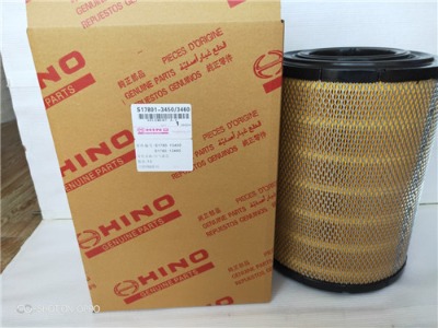 �����Ұ�՚�VоS17801-3450