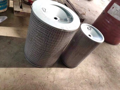 �m������ؿ��՚�VоAF25812