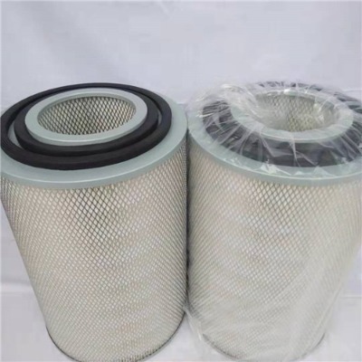 ���С�ɿ՚�Vо600-181-4300