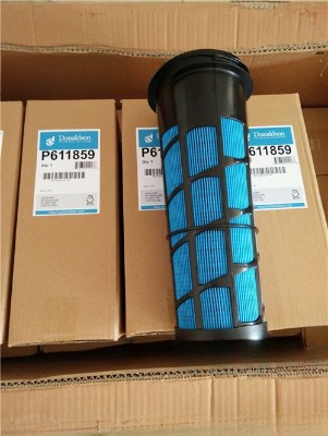 �Ƽ{ɭ�՚�VоP611859֧��ӆ��