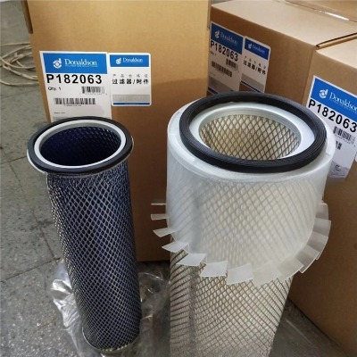 �Ƽ{ɭ���|�^�V��P182063�՚�Vо