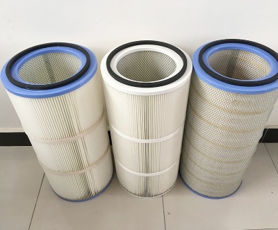 �^�V���VͲ�Ƽ{ɭ�՚�VоP812900