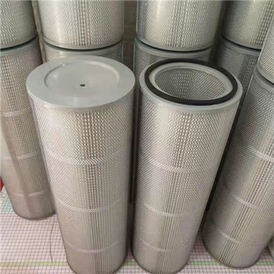 DH32100���L(f��ng)�C(j��)�՚�Vо�ԝ�ʽ�՚�VͲ