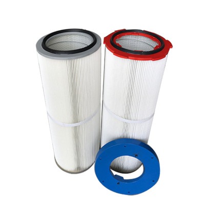 350*600��N���m�՚�Vо�S�����l(f��)