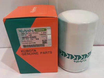 ͨ�Y�V�����S���a���HH152-32432�ñ���C�͞Vо