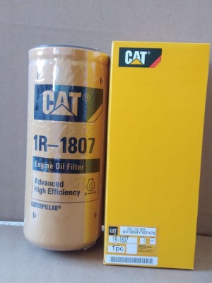 �ھ�C(j��)����C(j��)�͞Vо1R-1807