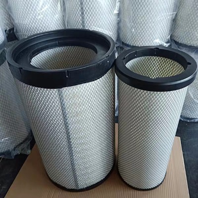 �����ʮ⏠���܇�՚�VоK2747