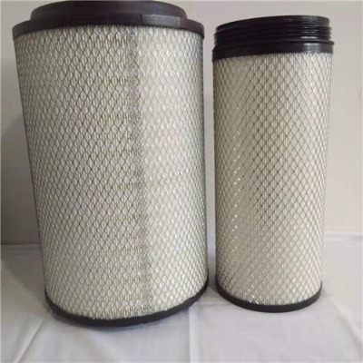 ������мӿ՚�VоAF26569