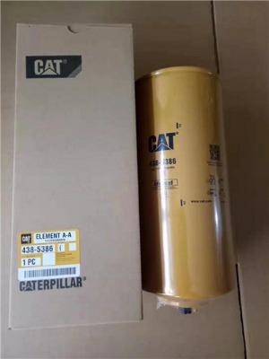 ������ز��͞Vо438-5386