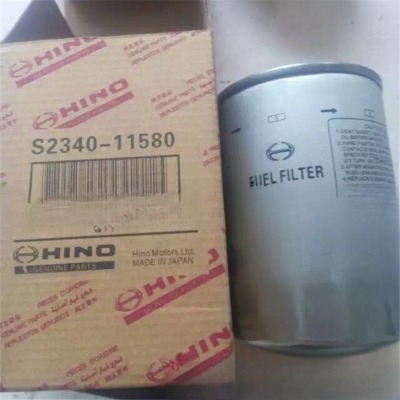 �����Ұ���͞VоS2340-11580