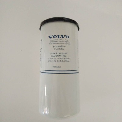 ����֠��ֲ��͞Vо20805349