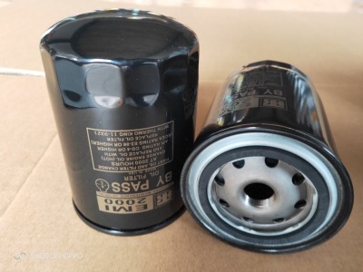 11-9341��������͞Vо