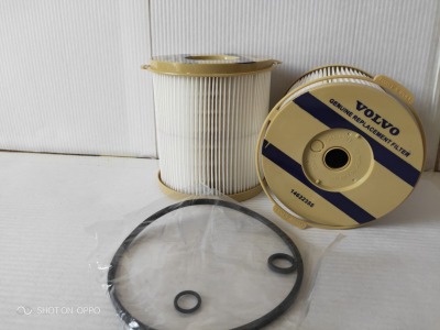 ����֠��ֲ��͞Vо14622355