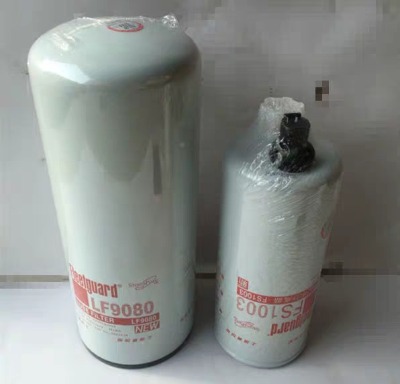 ������м�FS1003���͞Vо�ɶ���