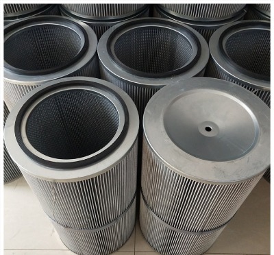 �����o늷ۉm���m�VͲ350*1200