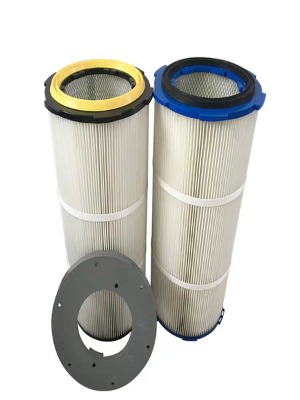 ���_Ϳ�b�O����m�Vо320*900