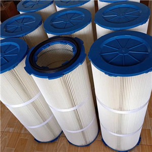 �������P(p��n)�����m�VͲ350*240*1300