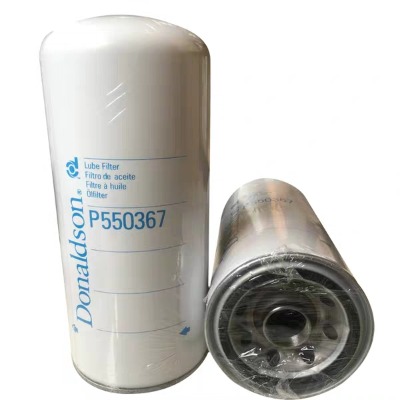 ��������Ƽ{ɭ�C�͞VоP554407