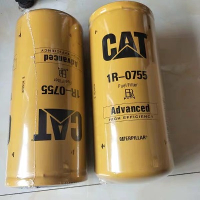 ���ز��͞Vо1R-0755�ɶ���