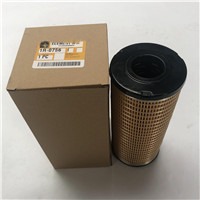 ������ز��͞Vо1R-0756