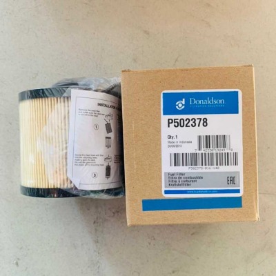 ����Ƽ{ɭ���͞VоP502378