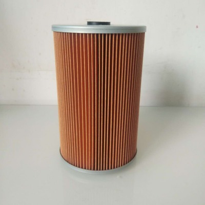 �����ʮ⏲��͞Vо1-13240197-0