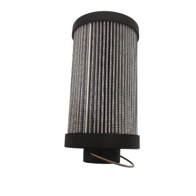 �����VоLH0500R010BN3HCҺ���͞Vо