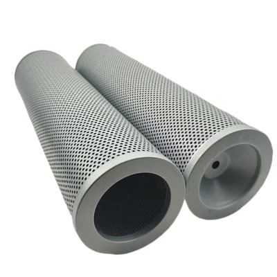 Һ���͞VоFAX-25X5/10/20���̙Cе���