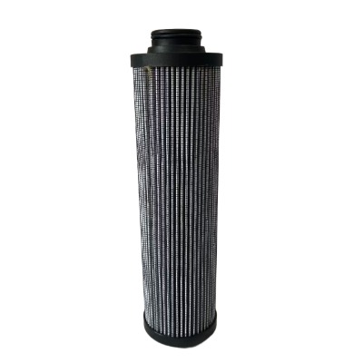 9.437.100642Һ���͞Vо�߉��^�V����������w�S