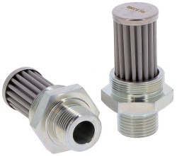 ���P��ۯB׃����8U0723Һ���͞Vо