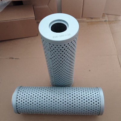 �ر�Һ���͞VоFBX-800X30 FBX-1000X5/1