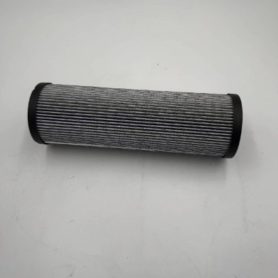 ��̖�Rȫ�����w�SR928006870Һ���͞Vо