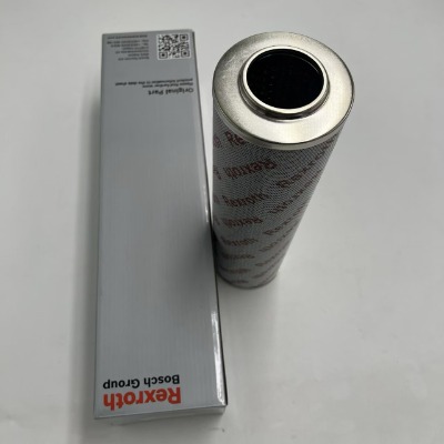 �����S�����l�VоR928017408Һ���͞Vо