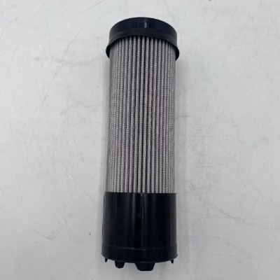 ���l�����w�S944440QҺ���͞Vо