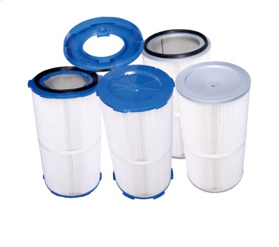 ���������m�VͲ�Vо350*800