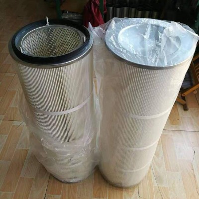 ���ݗU��Ĥ���m�VͲ324*213*660