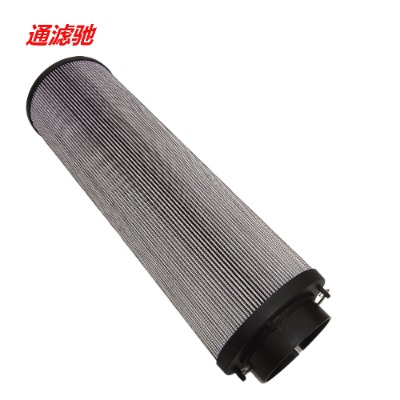 ���̙Cе����w�S53C0210Һ���͞Vо