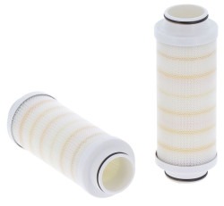 ����Һ���^�V��ϵ�y(t��ng)251223�����^�V���Vо