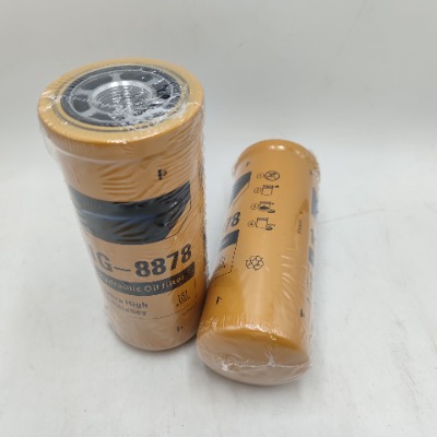 ���؞Vо1G-8878Һ���͞Vо�X��