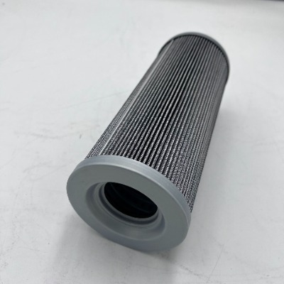 ���Sֱ��Һ���͞VоFBX-63X10����Ⱦ�坍�s�|�Cе