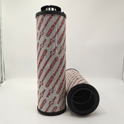 ���R�¿�0850R 025 W/HC Һ���͞Vо