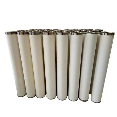 CS604LGH13�۽Y���x�Vо�ܵ�����܇���x��