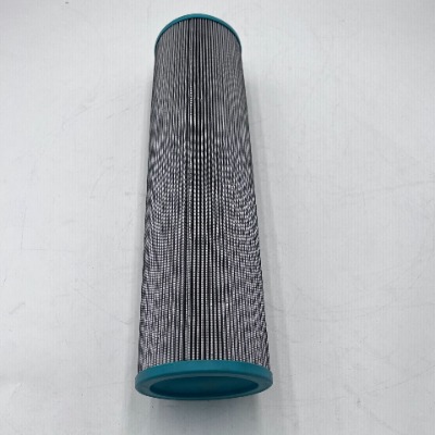 ֱ��Һ���͞Vо937859Q�^�V�s�|���̙Cе