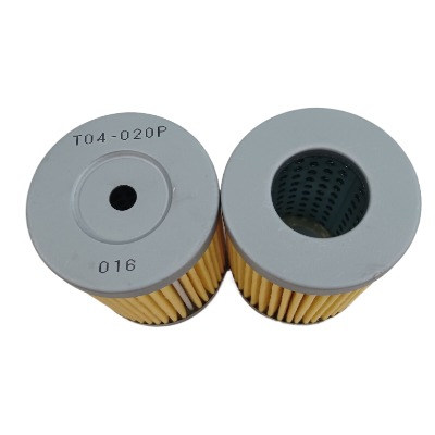 ���̙C(j��)е���T04-020P�ۯB�C(j��)�͞V�����Vо