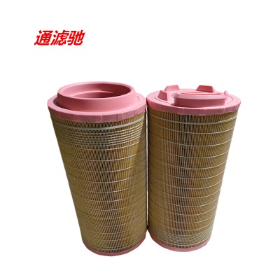 �՚�Vо2343432�ؿ����̙Cе�l�әC�Vɽ�Cе