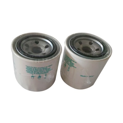 �S�����lHH152-32432�C�͞Vо��Ч�ʙC�͞V����