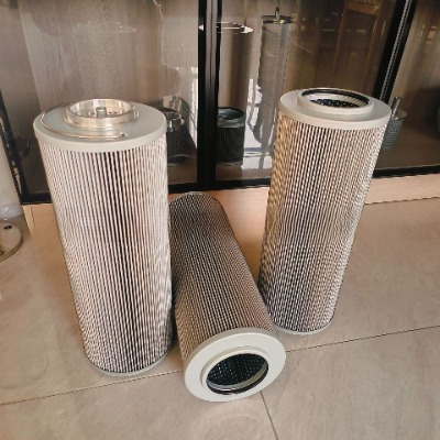 �칤��܇���͞VоXNL800*10���̙Cе���P䓞Vо